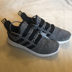 Brand New Adidas Kaptir Shoes in box